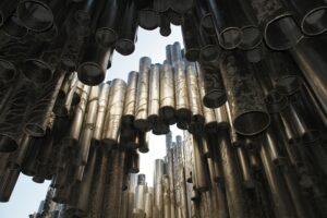 Helsinki Highlights: Your Complete Travel Guide to Finland's Captivating Capital and Culture