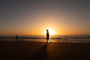 Lanzarote Awaits: Your Ultimate Travel Guide to Exploring the Unique Beauty of the Canary Islands