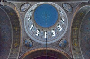 Explore Helsinki: Your Comprehensive Travel Guide to Finland's Vibrant Capital and Hidden Gems